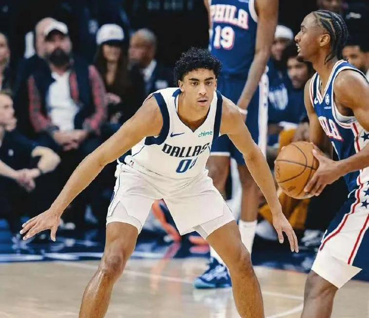 独行侠队员发挥出色,技术娴熟为团队争光的简单介绍 独行侠队员发挥出色,技术娴熟为团队争光的简单介绍