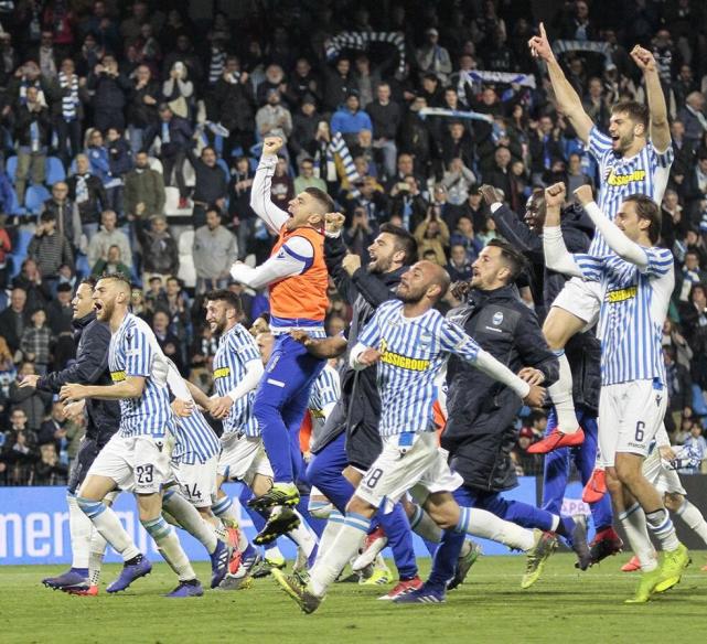 包含斯帕尔主场失利,保级形势岌岌可危的词条 包含斯帕尔主场失利,保级形势岌岌可危的词条