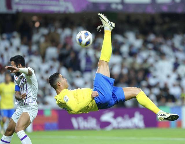 高拉特压哨绝杀国安遭遇亚冠小组赛首败 高拉特压哨绝杀国安遭遇亚冠小组赛首败