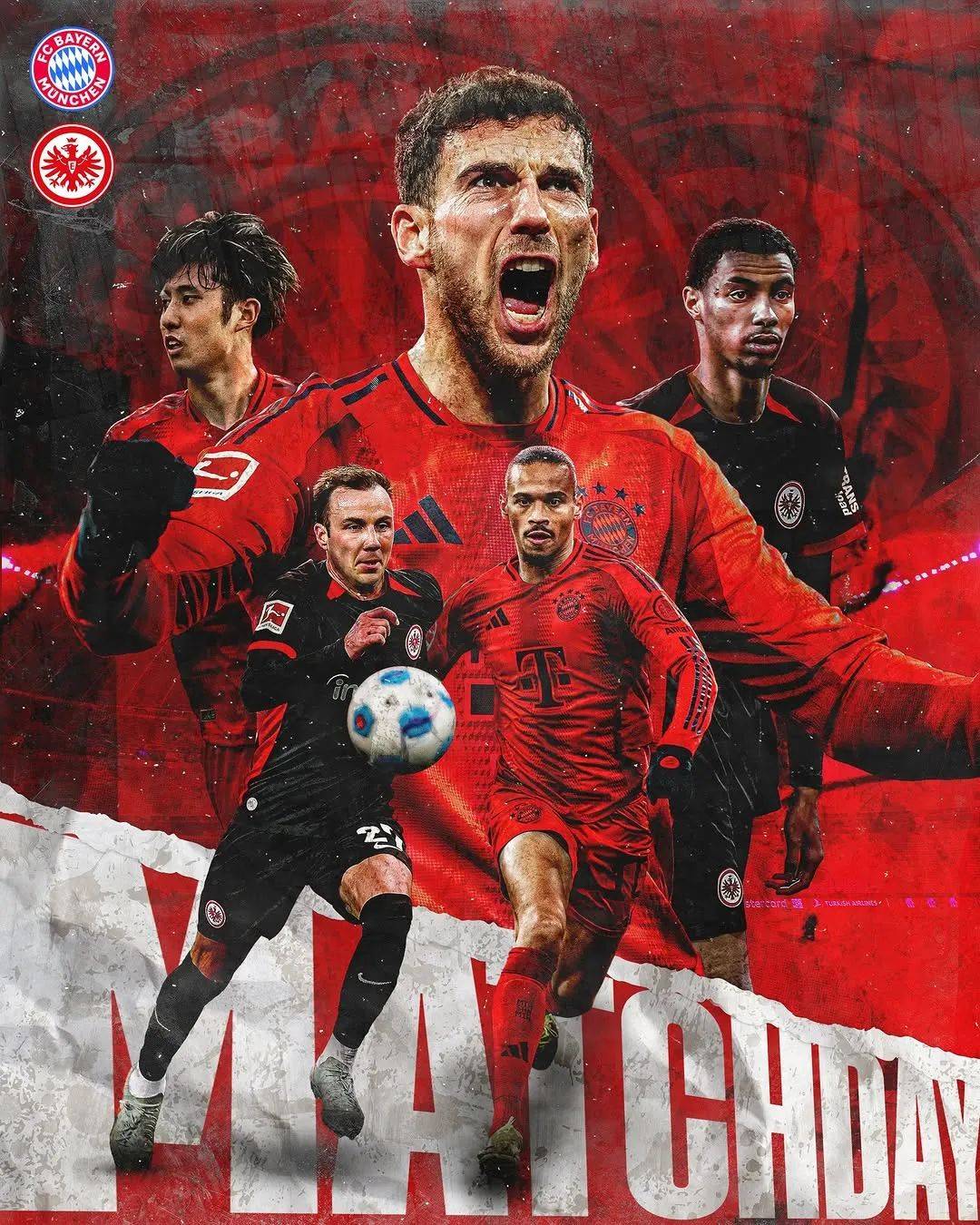 开云APP-包含法兰克福中场表现出色,成为亮点的词条