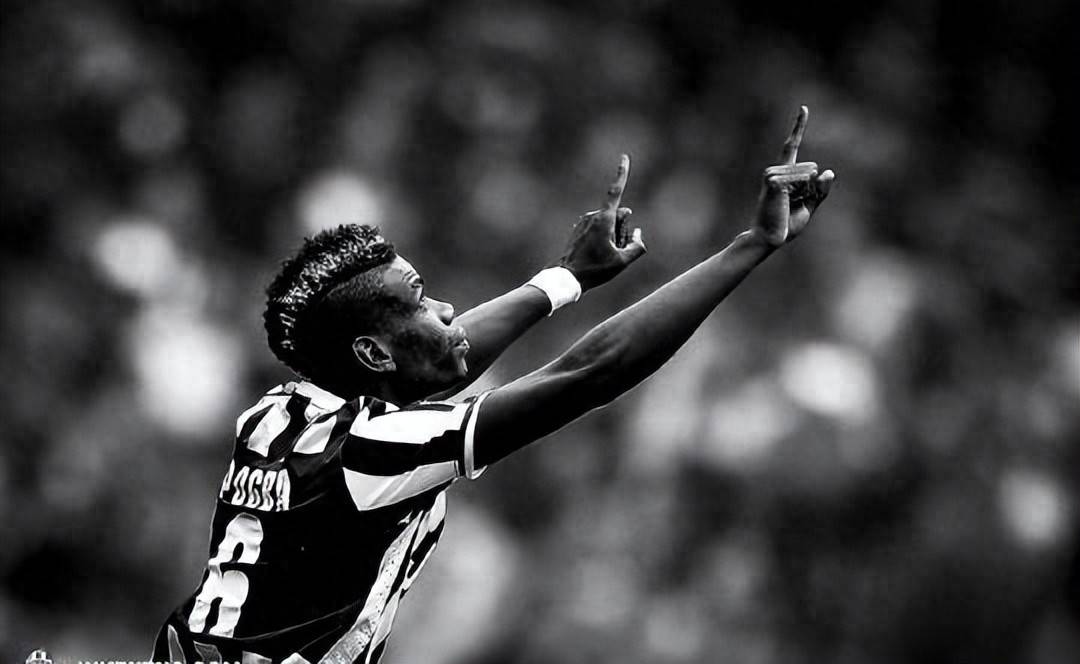 包含法兰克福中场表现出色,成为亮点的词条 包含法兰克福中场表现出色,成为亮点的词条