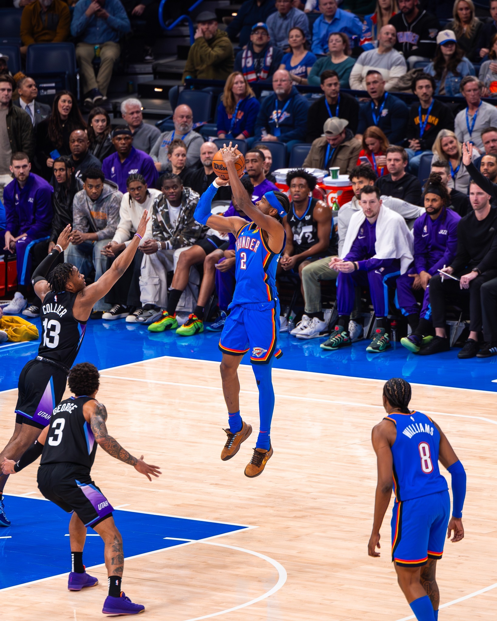 开云体育在线-包含瑞典职业篮球季后赛:实力强弱对决引发悬念的词条