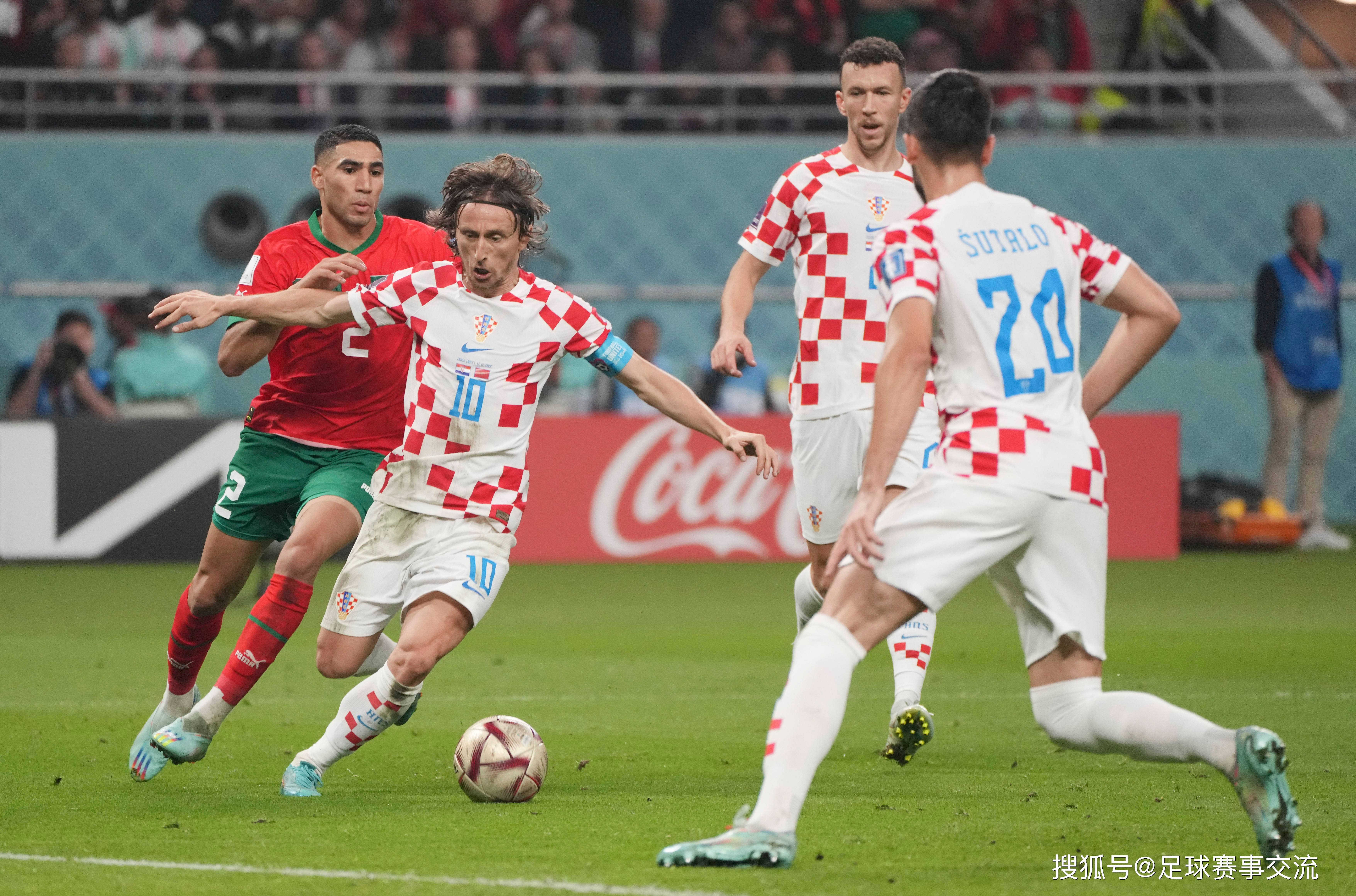 开云体育app-包含克罗地亚队冷门出局,欧洲杯资格赛程实难的词条