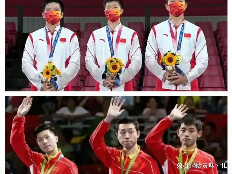 包含波尔多新人崭露头角,展现出潜力与实力的词条 包含波尔多新人崭露头角,展现出潜力与实力的词条