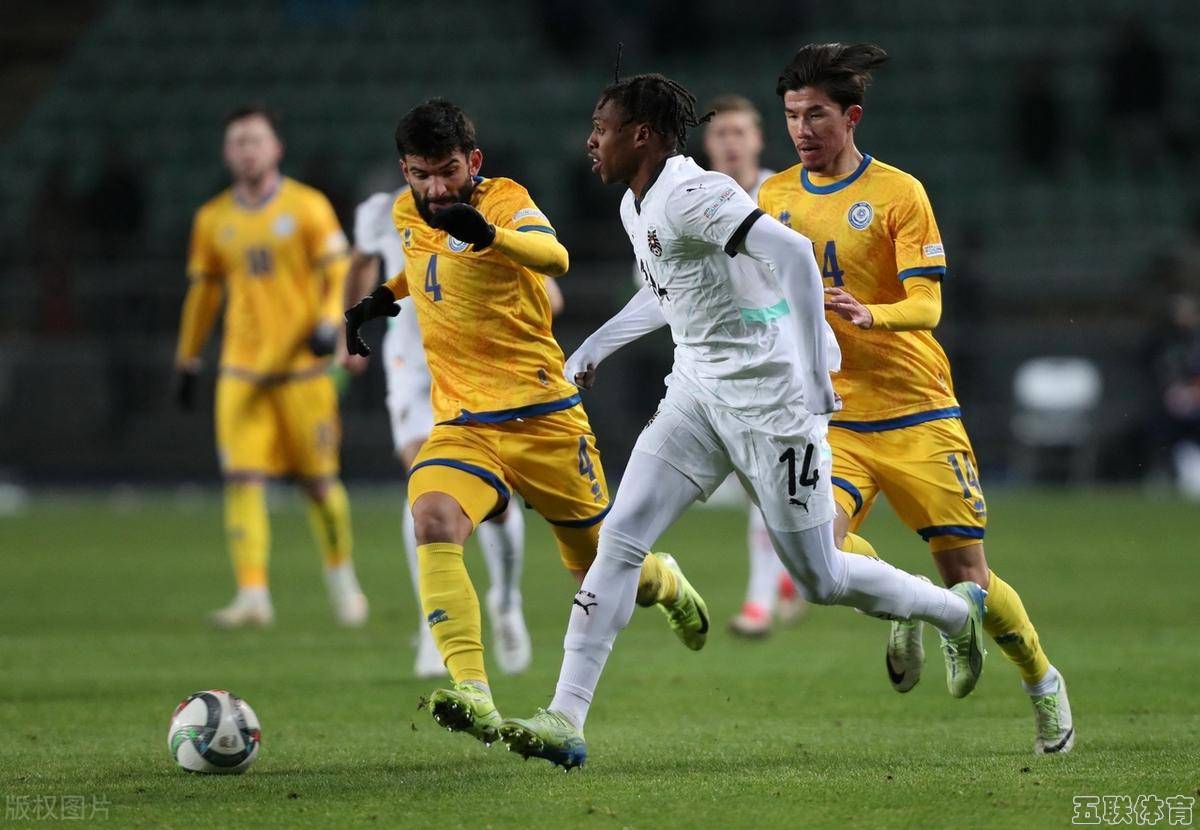 开云体育官方网站-顶级球队交手！欧洲足坛上场对抗备受期待的简单介绍