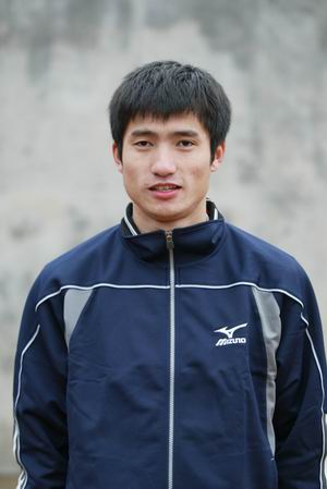 开云体育中国-关于重庆力帆队员态度坚决，誓要取得胜利的信息