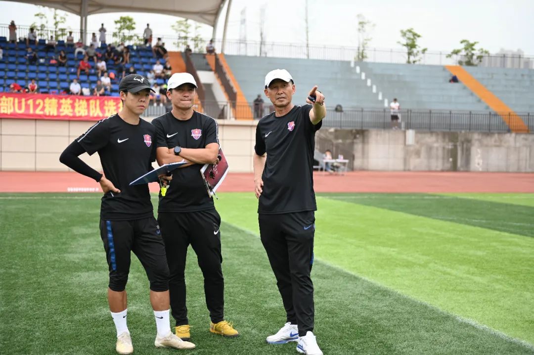 关于重庆力帆队员态度坚决,誓要取得胜利的信息 关于重庆力帆队员态度坚决,誓要取得胜利的信息