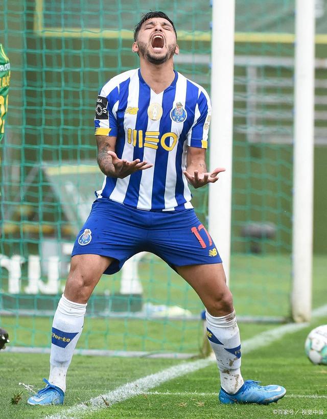 开云平台-波尔图客场大胜兰斯重回胜利之路的简单介绍