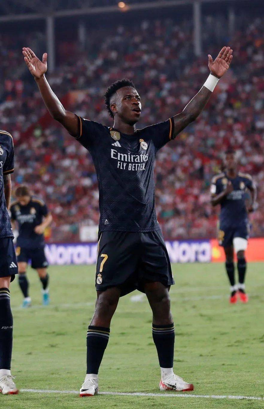 阿尔梅里亚做客挑战,希望突破对手防线的简单介绍 阿尔梅里亚做客挑战,希望突破对手防线的简单介绍