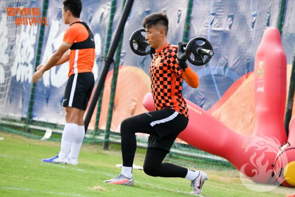 韩国球队强势备战,迎接挑战 韩国球队强势备战,迎接挑战