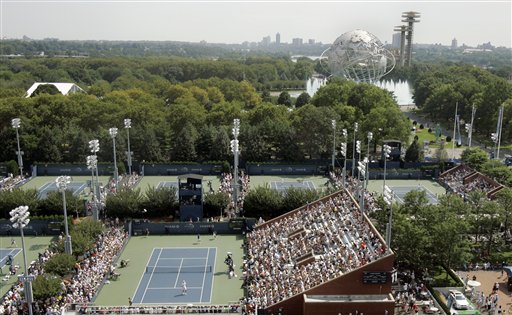 开云体育官方网站-精彩比赛收视率飙升，球场上精彩纷呈