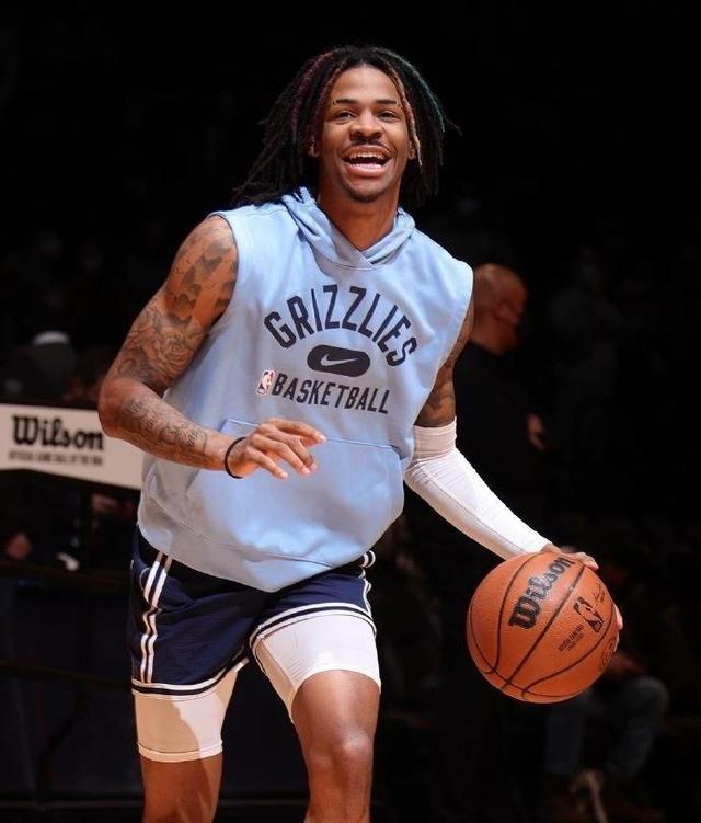 开云体育登录-灰熊队新秀崭露头角，有望成为球队未来竞技力量的简单介绍