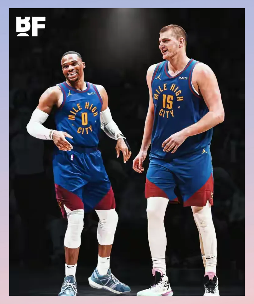 包含火箭队客场逆转掘金队,威少大号三双力挫对手的词条 包含火箭队客场逆转掘金队,威少大号三双力挫对手的词条