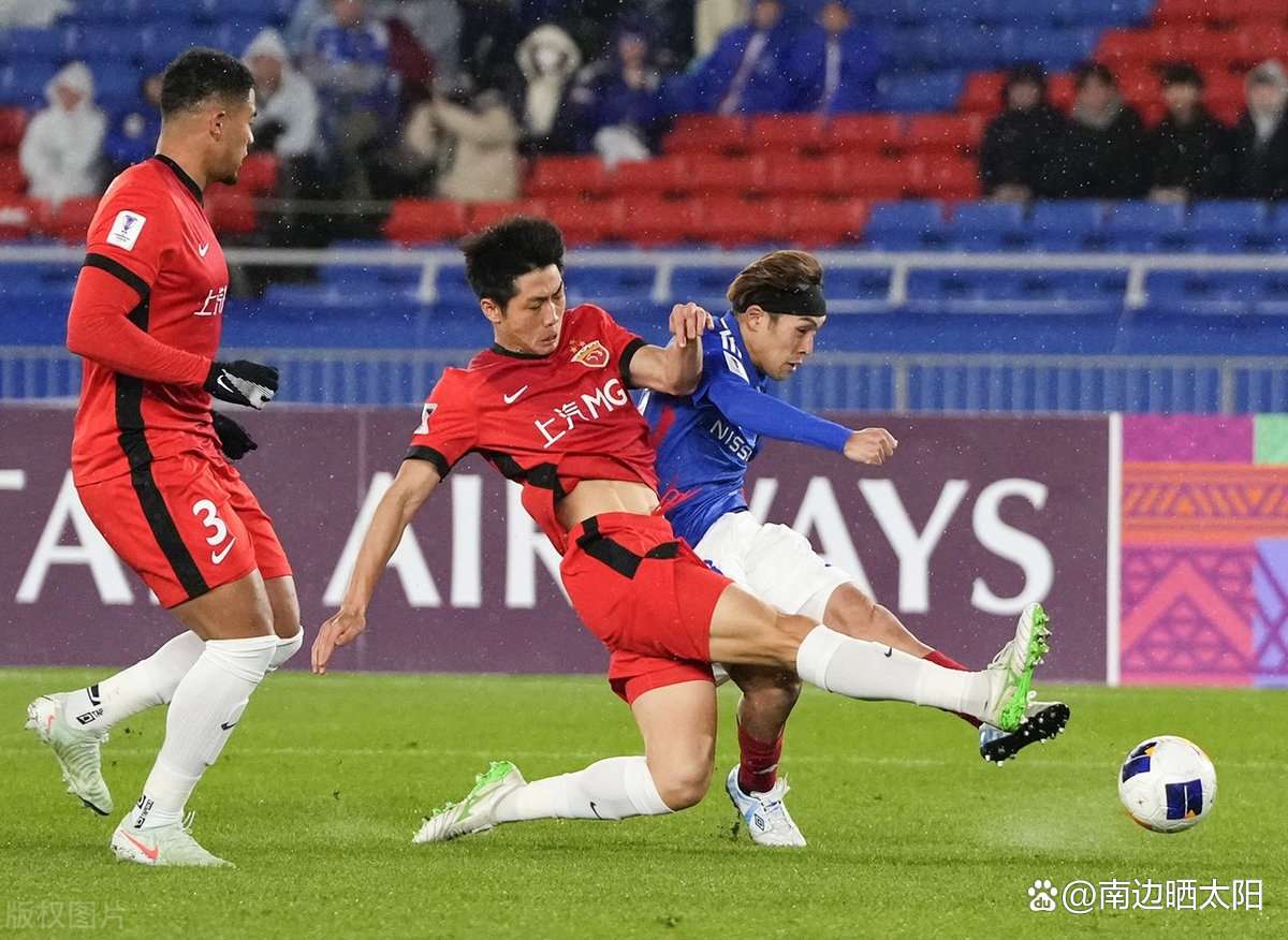 开云体育APP下载-球员伤愈复出，中超球队战力大增，危机解除的简单介绍