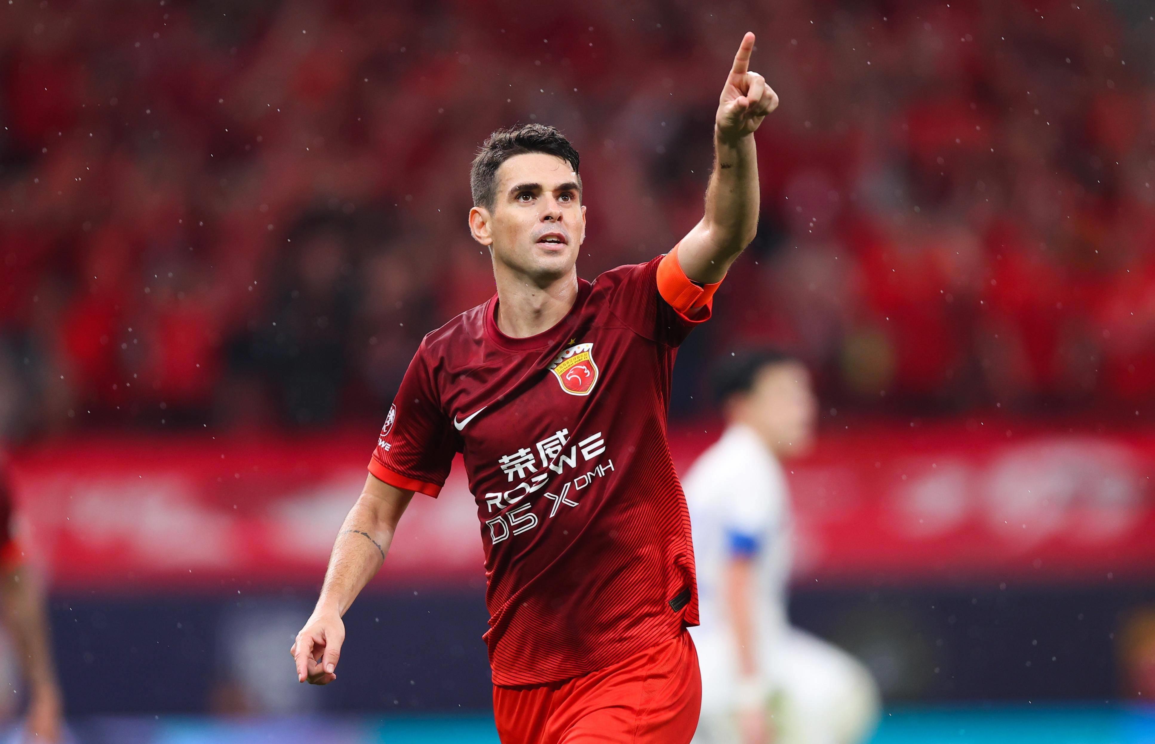 球员伤愈复出,中超球队战力大增,危机解除的简单介绍 球员伤愈复出,中超球队战力大增,危机解除的简单介绍