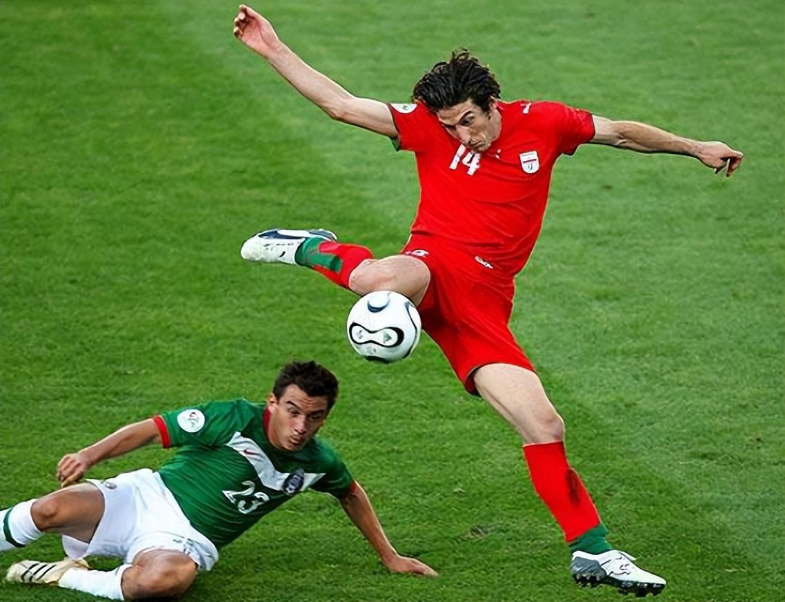 墨西哥队员在世界比赛中获得好成绩 墨西哥队员在世界比赛中获得好成绩