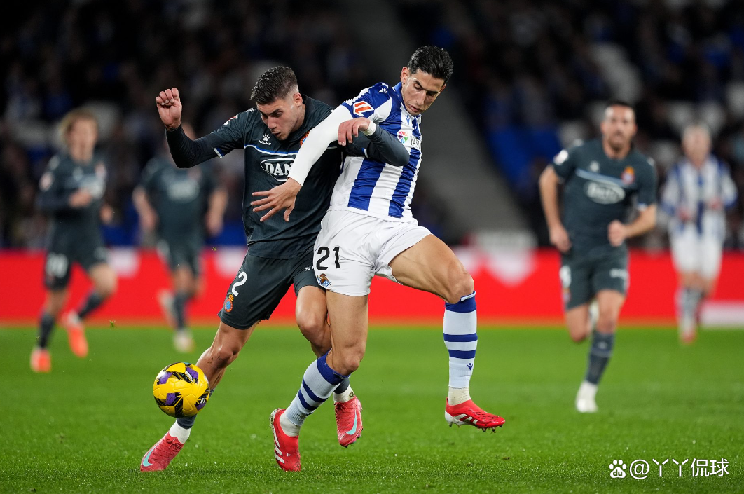 包含皇家社会主教练谈战术调整,助球队取胜的词条 包含皇家社会主教练谈战术调整,助球队取胜的词条