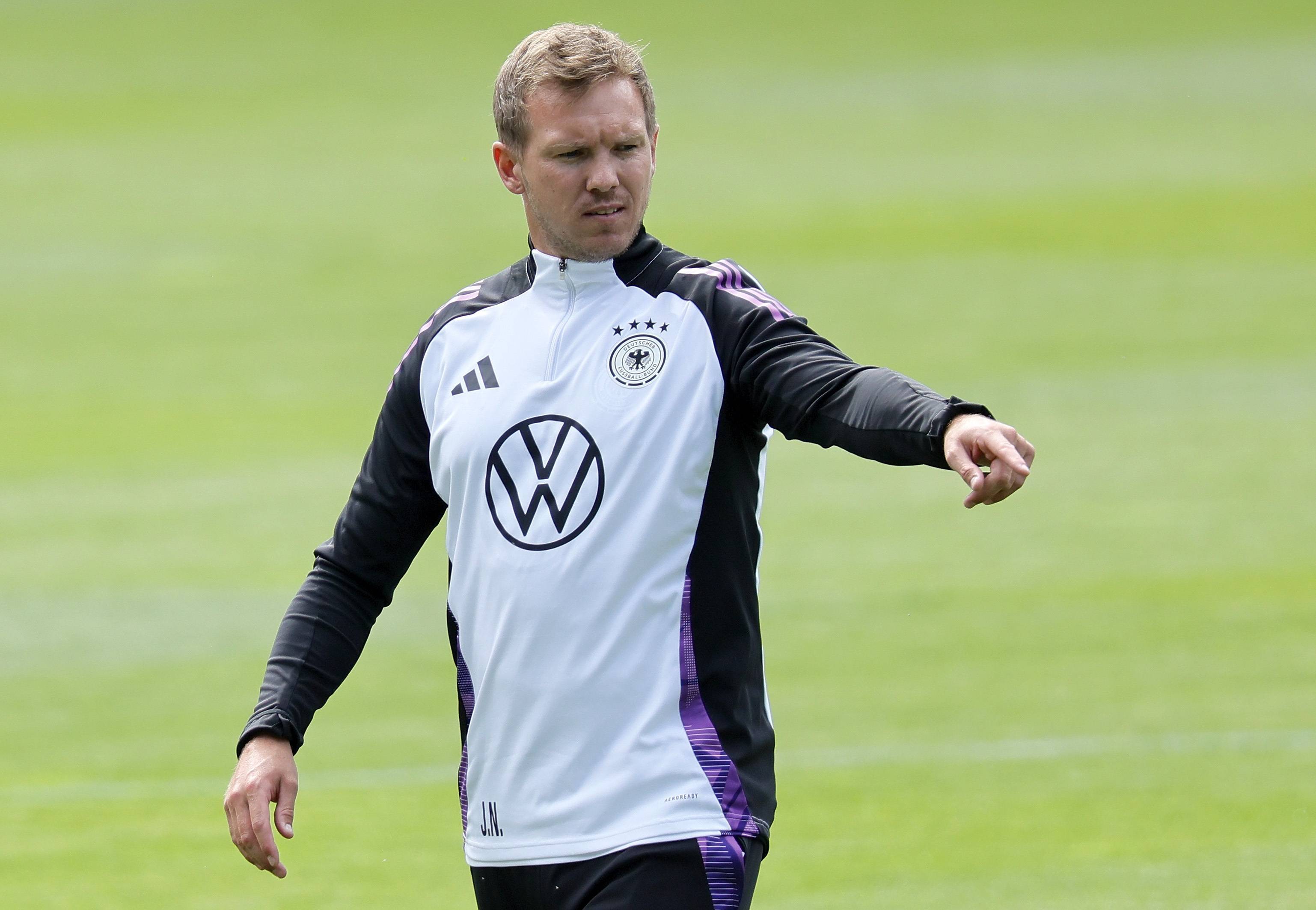 开云下载-德国球员在国家队比赛中表现出色