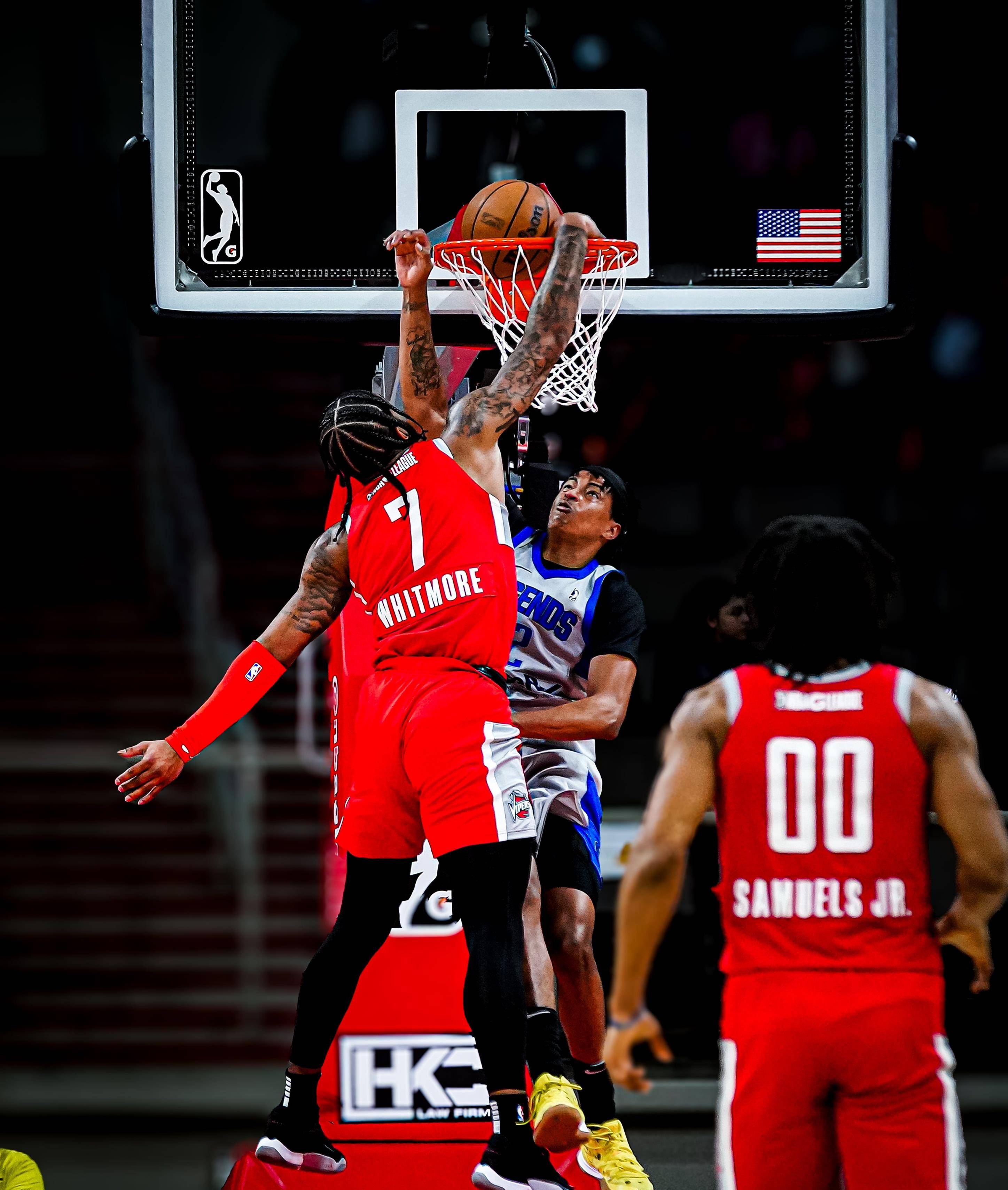 包含阿森纳门将表现抢眼扼杀对手进攻的词条 包含阿森纳门将表现抢眼扼杀对手进攻的词条