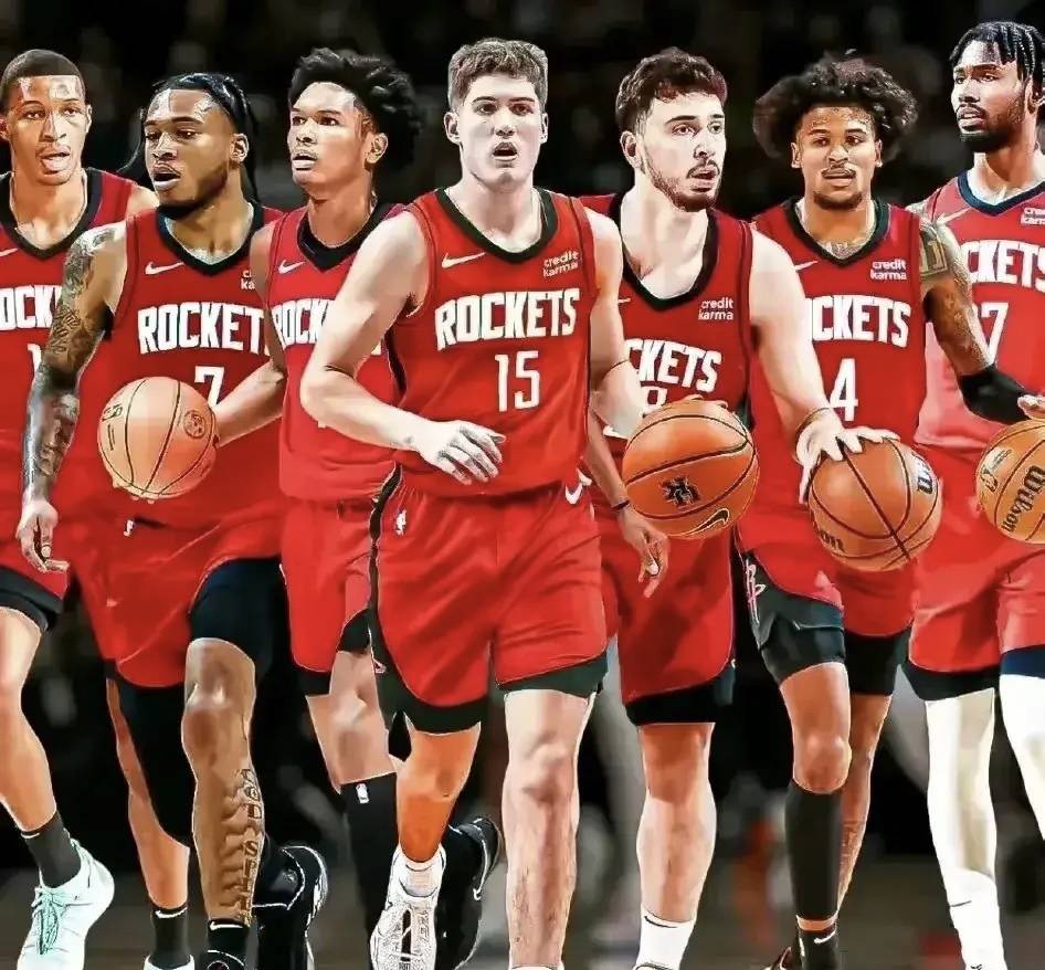 开云体育app-关于火箭军团在职业篮球赛场上的精彩表现的信息