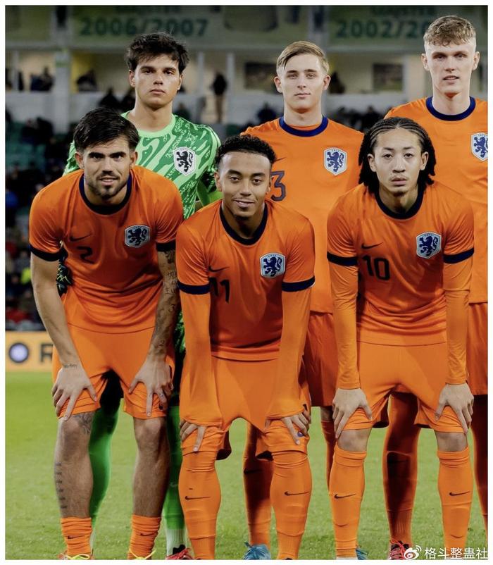 开云体育官网-奥格斯堡新援适应迅速，或将成为球队新希望的简单介绍