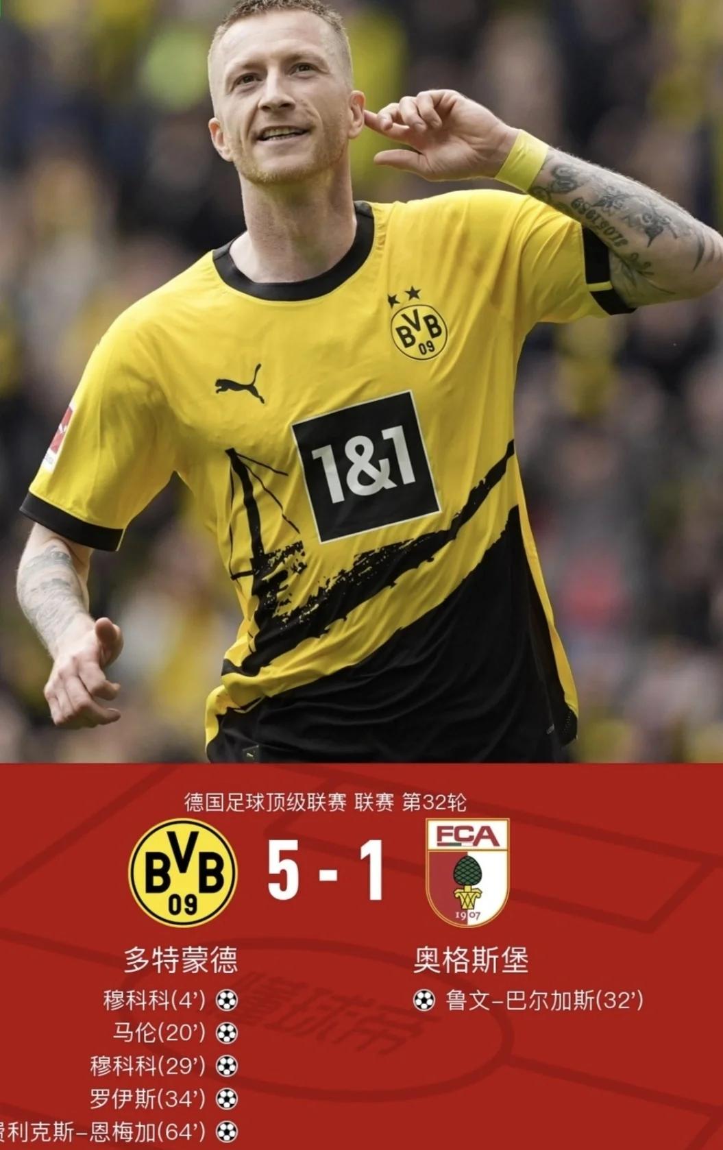 奥格斯堡新援适应迅速，或将成为球队新希望的简单介绍