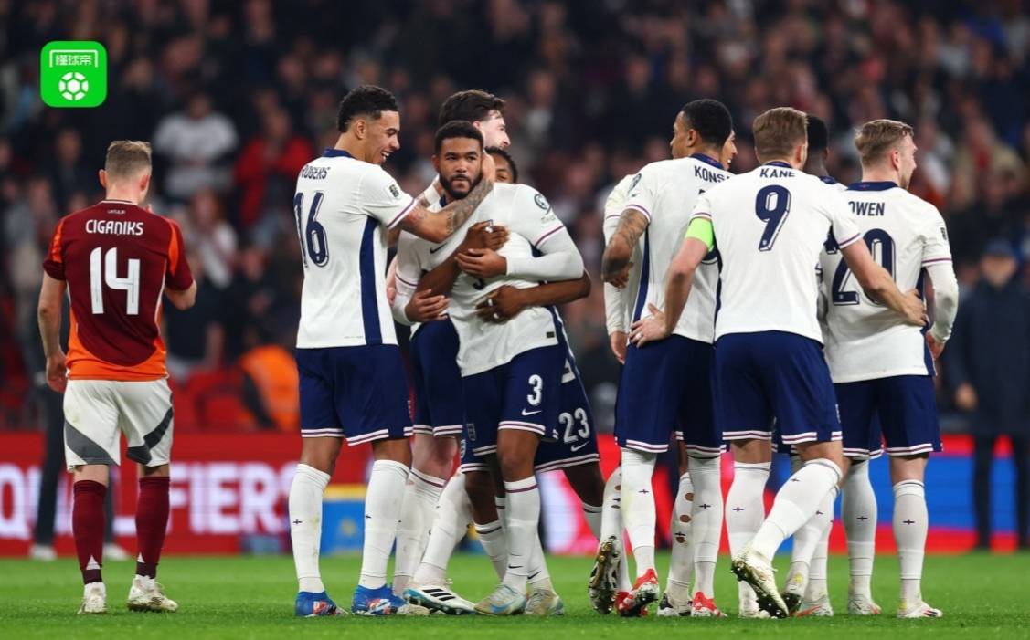 波兰队表现出色,预备赛中实现胜利收官 波兰队表现出色,预备赛中实现胜利收官