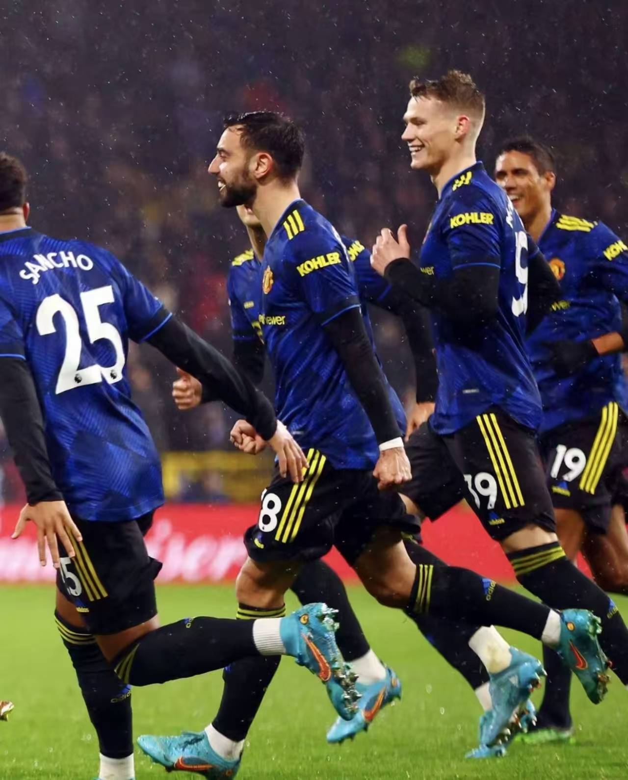 开云体育-关于罗马城对决佛罗伦萨，双方实力过招谁更胜一筹？的信息