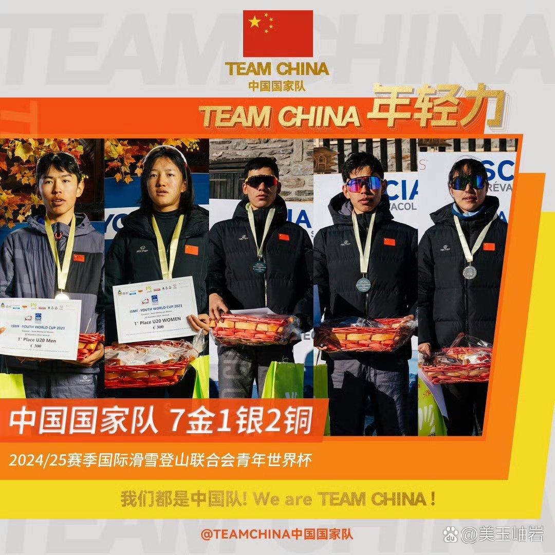 国内球队再进一步,共赴新挑战 国内球队再进一步,共赴新挑战