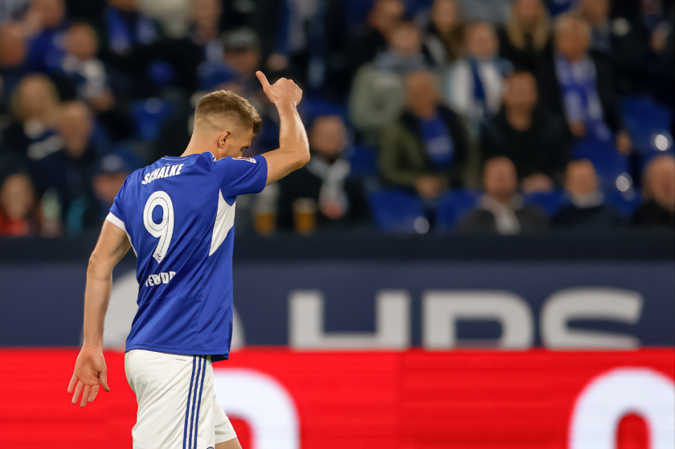 开云体育入口-关于桑普多利亚球员加盟里昂，期待展示新赛季实力的信息