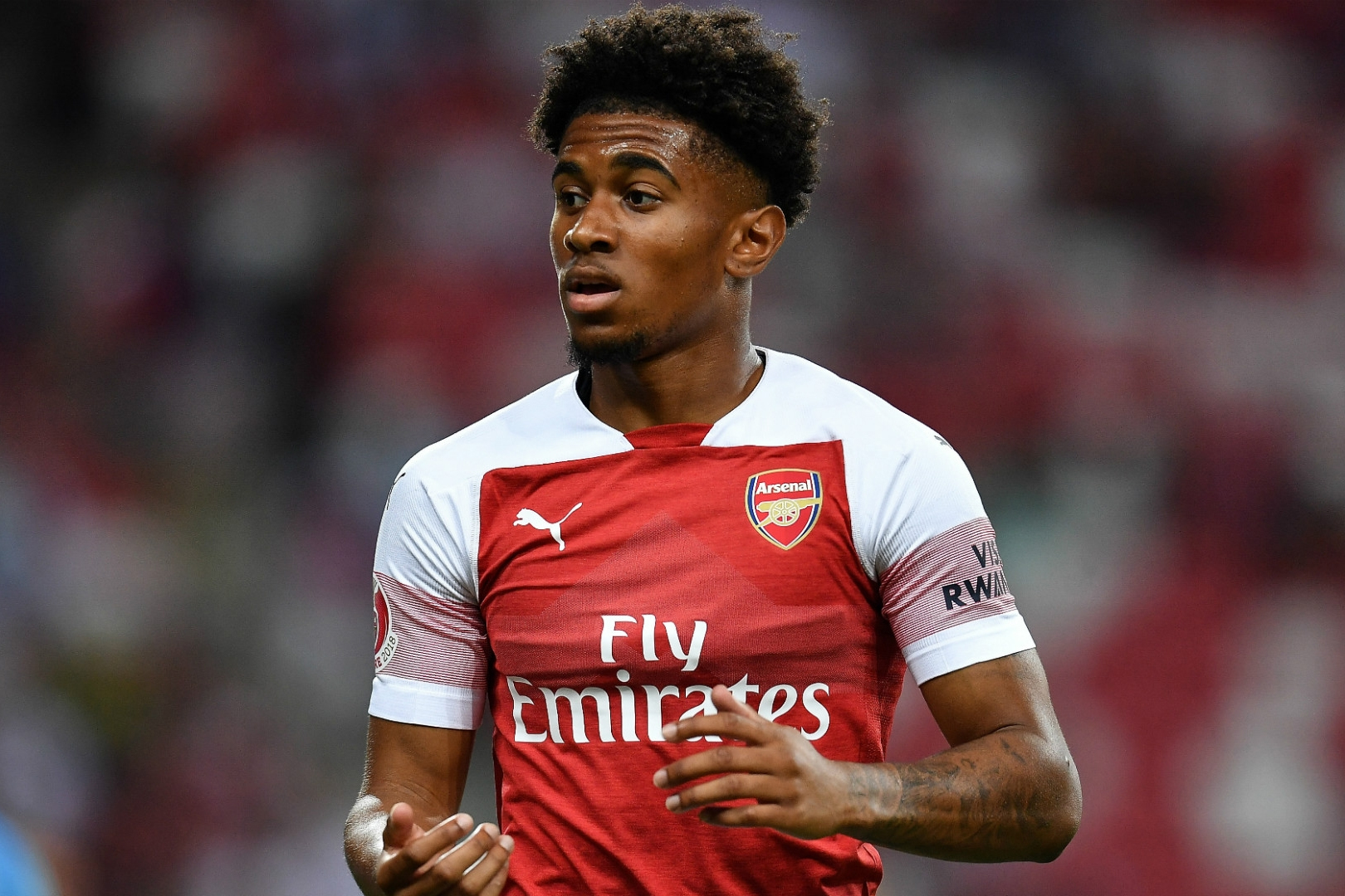 关于桑普多利亚球员加盟里昂,期待展示新赛季实力的信息 关于桑普多利亚球员加盟里昂,期待展示新赛季实力的信息