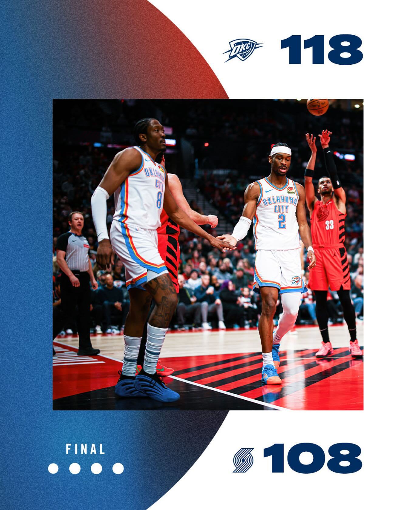 包含开拓者外线火力强劲暗示下一场攻势猛烈的词条 包含开拓者外线火力强劲暗示下一场攻势猛烈的词条