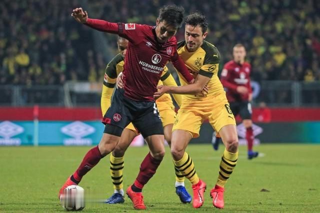 切沃客场不敌佛罗伦萨,降入降级区的简单介绍 切沃客场不敌佛罗伦萨,降入降级区的简单介绍