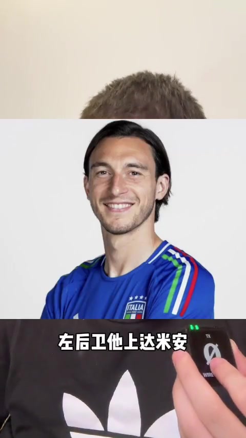 开云官网-波兰一箭定江山，客场-淘汰意大利的简单介绍