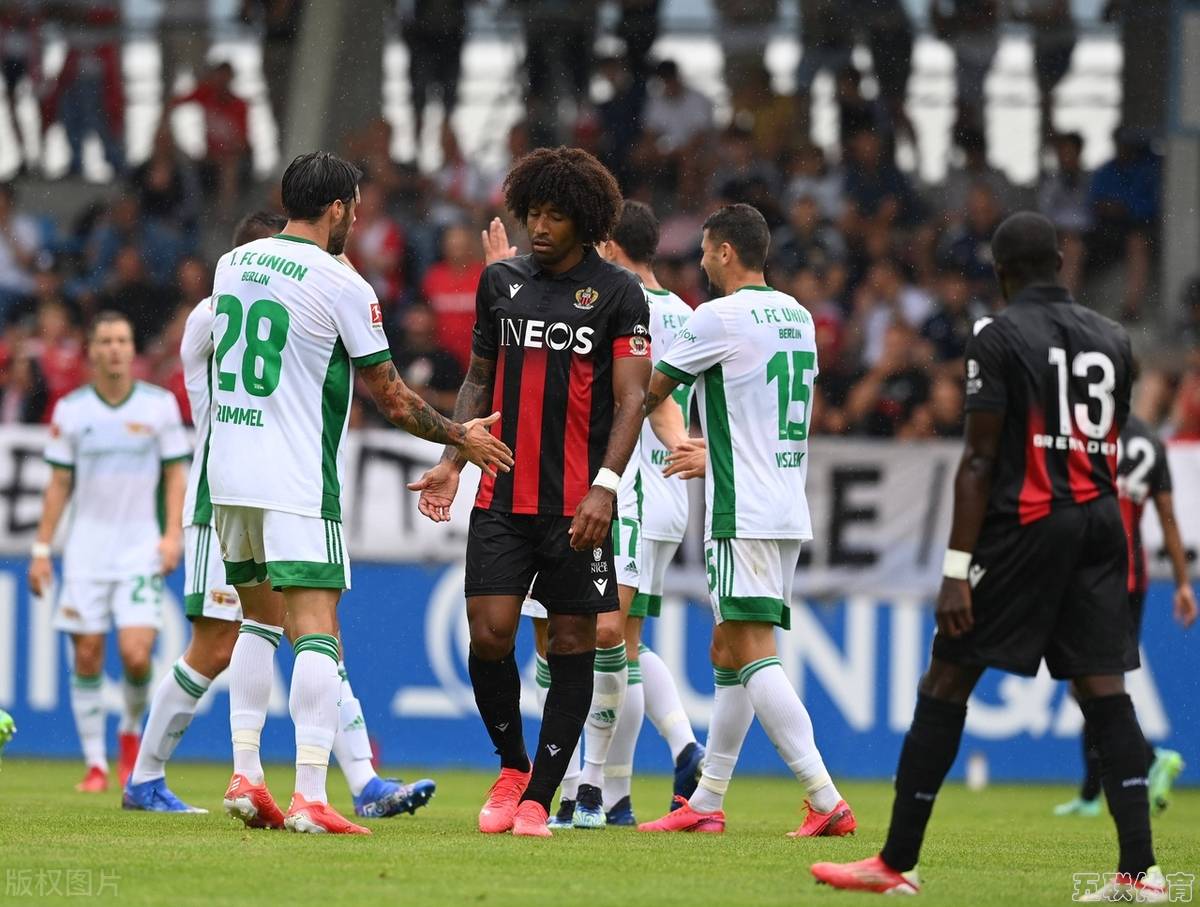 朗斯客场大胜斯特拉斯堡,豪取宝贵分的简单介绍 朗斯客场大胜斯特拉斯堡,豪取宝贵分的简单介绍