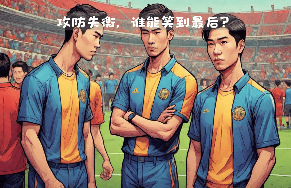 斯图加特客场惜败,未能抵挡对手攻势的简单介绍 斯图加特客场惜败,未能抵挡对手攻势的简单介绍