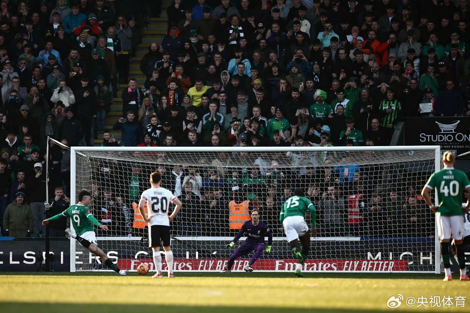 开云下载-关于斯特拉斯堡客场不敌洛里昂，遭遇意外失利的信息