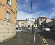 开云体育入口-关于斯旺西城高兴全面粉碎博尔顿希望的信息