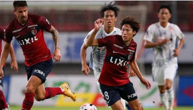 开云体育官方网站-浦和红钻将对阵大连一方，备战高昂的简单介绍