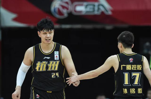 顶尖球队冲刺排名,目标锁定冠军宝座的简单介绍 顶尖球队冲刺排名,目标锁定冠军宝座的简单介绍