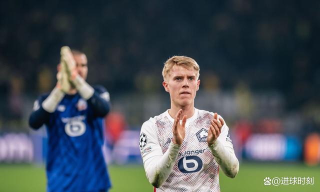 关于蒙彼利埃客场不敌对手，连胜终结的信息