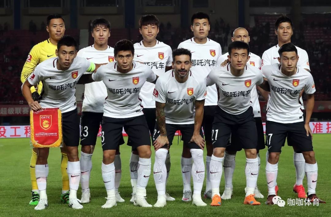 包含华夏幸福与河南建业激战,上演一场五轮不败之争的词条 包含华夏幸福与河南建业激战,上演一场五轮不败之争的词条