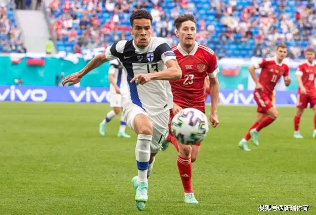 开云体育-关于瑞士主场大胜爱尔兰，晋级欧预赛强的信息