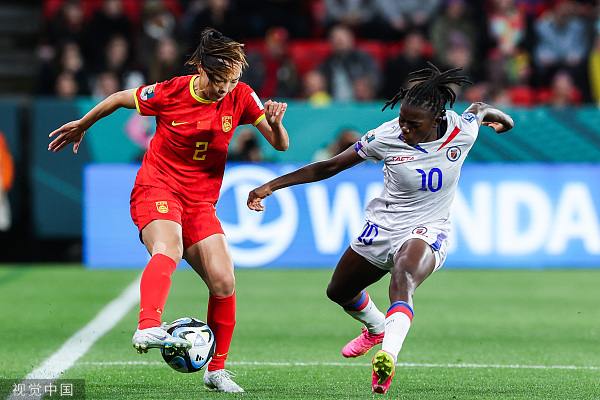 备战重要比赛,中国女足冲刺世界杯的简单介绍 备战重要比赛,中国女足冲刺世界杯的简单介绍