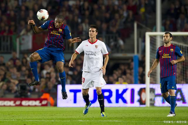 开云体育下载-格拉纳达实力凸显，能否赢得关键胜利？