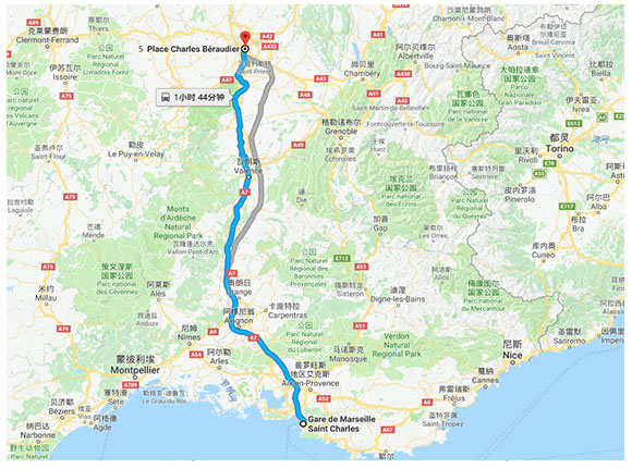 里昂客场大胜马赛,稳固积分榜上前十位置的简单介绍 里昂客场大胜马赛,稳固积分榜上前十位置的简单介绍