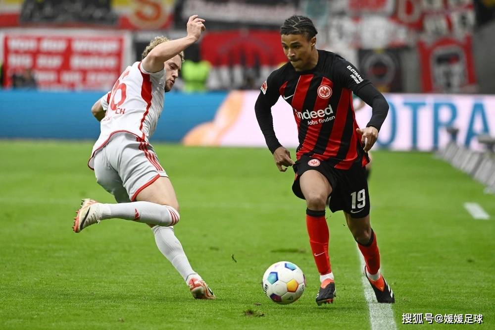 柏林赫塔队在德甲比赛中逆转对手取得胜利 柏林赫塔队在德甲比赛中逆转对手取得胜利