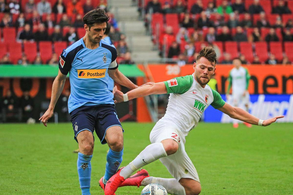 开云平台-包含门兴格拉德巴赫客场获胜，表现迅速提升排名的词条