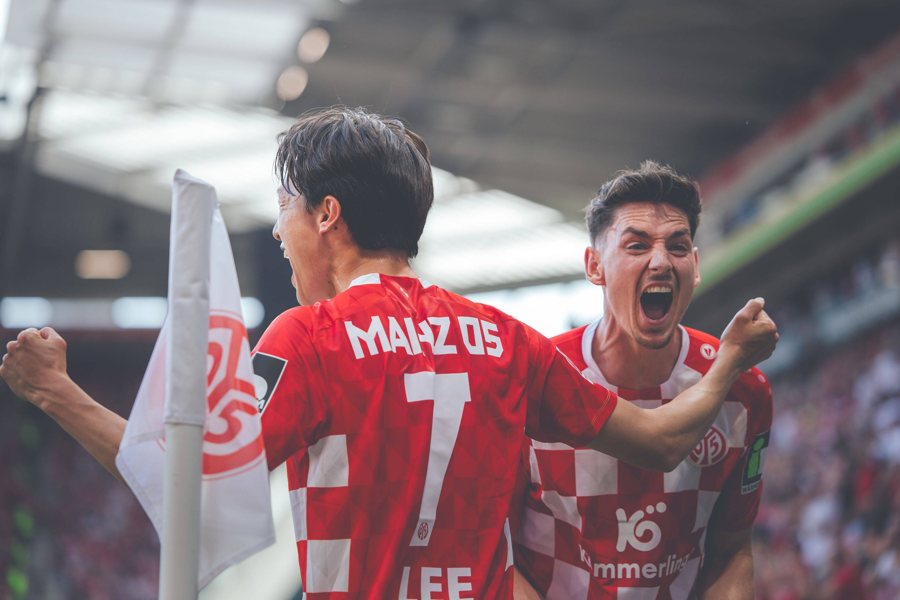 包含门兴格拉德巴赫客场获胜,表现迅速提升排名的词条 包含门兴格拉德巴赫客场获胜,表现迅速提升排名的词条