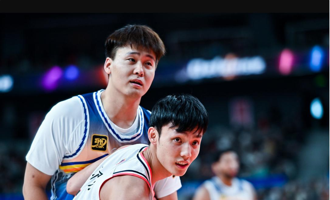 开云体育在线-外援甩脱低迷状态，展现最佳状态